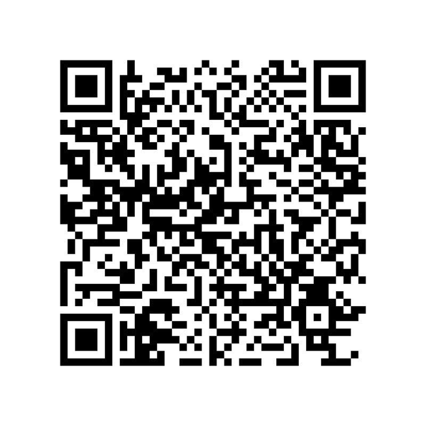 QR-код для оплаты через СБП